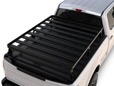 Ford Ranger ReTrax XR 6in (2019-2022) Slimline II Load Bed Rack Kit- by Front Runner - Front Runner - KRFR018T